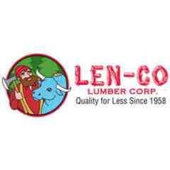 Lenco Lumber
