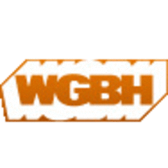 WGBH