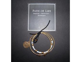 Alex & Ani Bangle Bracelets