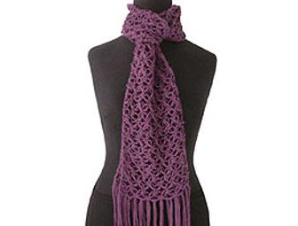 A Novica Gift Certificate