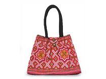 A Novica Gift Certificate