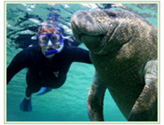 2 Night 3 Day Stay at the Plantation Golf Resort & Spa (Gift Certificate)