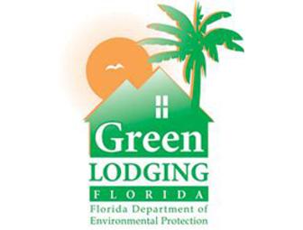 2 Night 3 Day Stay at the Plantation Golf Resort & Spa (Gift Certificate)