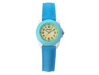 A Sprout Watch - Turquoise
