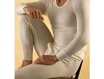 $50 Gift Certificate from Danish Woolen Delight