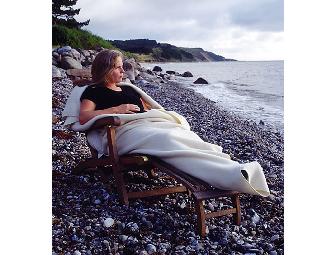 $50 Gift Certificate from Danish Woolen Delight