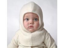 $50 Gift Certificate from Danish Woolen Delight