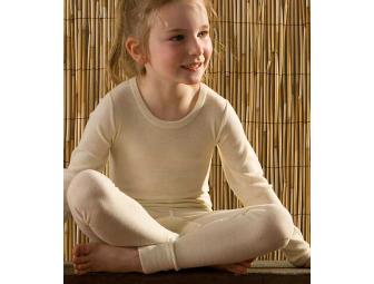 $50 Gift Certificate from Danish Woolen Delight