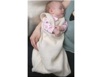 $50 Gift Certificate from Danish Woolen Delight