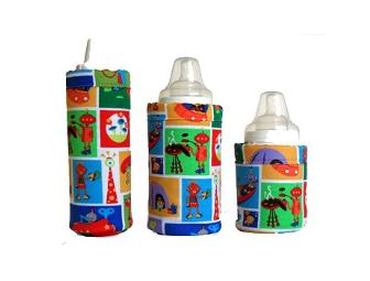 $20 Eco-Piggy Gift Certificate