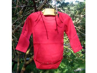 $20 Eco-Piggy Gift Certificate