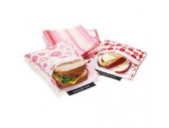 $20 Eco Piggy Gift Certificate