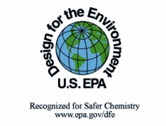 Enviro-One All Purpose Green Cleaner Conversion Kit