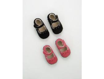 $50.00 gift certificate Star Spangled Carousel