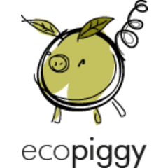 Ecopiggy