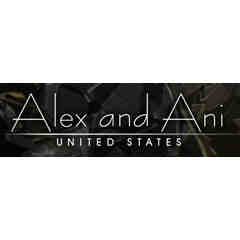 Alex and Ani