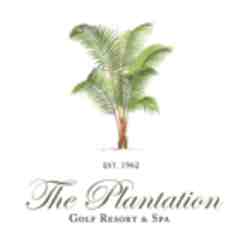 The Plantation Golf Resort & Spa