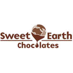 Sweet Earth Chocolate