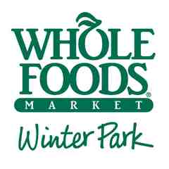 Whole Foods Market - Winter Park