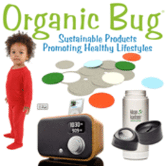 Organic Bug