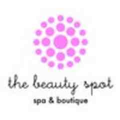 Beauty Spot