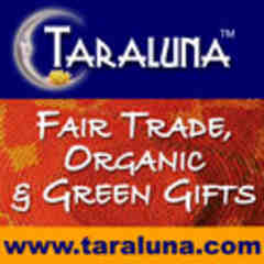 Taraluna - Fair Trade, Organic & Green Gifts