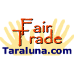 Taraluna - Fair Trade, Organic & Green Gifts