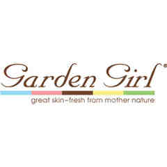 Garden Girl Skin Care