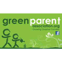 Sponsor: Green Parent Association