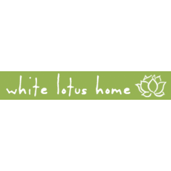 White Lotus - Sean C