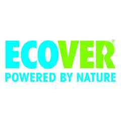 Ecover