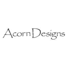 Acorn Designs