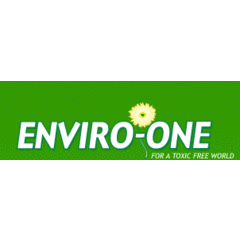 Enviro-One