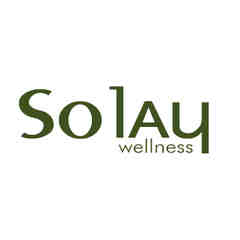 Solay Wellness