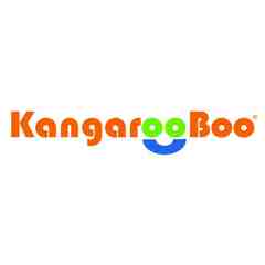 Kangarooboo