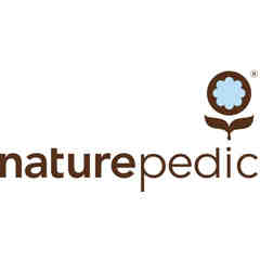 Naturepedic