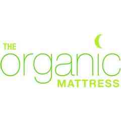 The Organic Mattress