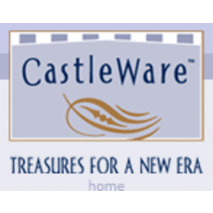 Castleware