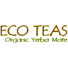 Ecoteas