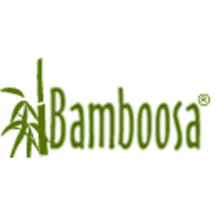 Bamboosa