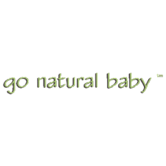 Go Natural Baby