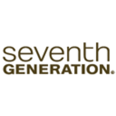 Seventh Generation