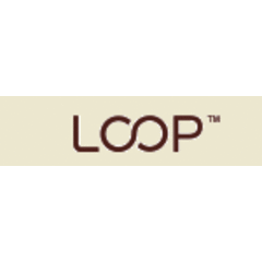 Loop Organic