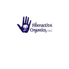 Fiberactive Organics, LLC