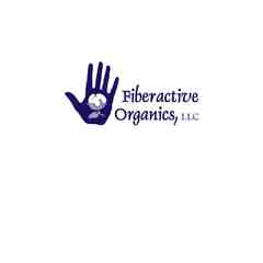 Fiberactive Organics, LLC