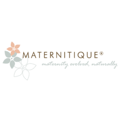 Maternitique