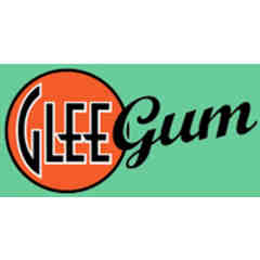 Glee Gum