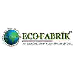 Eco-Fabrik