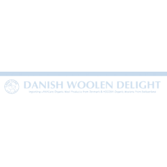 Danish Woolen Delight