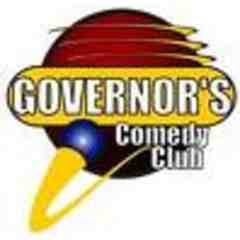Governor's Comedy Clubs